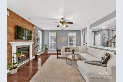 12804 Windyedge Road, Huntersville, NC 28078 - Photo 9