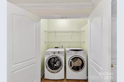 12804 Windyedge Road, Huntersville, NC 28078 - Photo 31