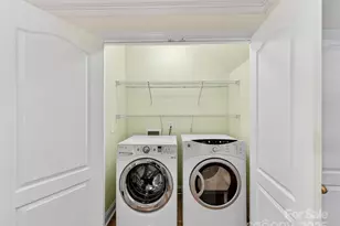 12804 Windyedge Rd, Huntersville, NC 28078 - Photo 31