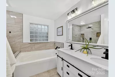 12804 Windyedge Road, Huntersville, NC 28078 - Photo 21