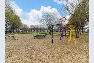 12804 Windyedge Road, Huntersville, NC 28078 - Photo 43