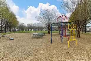 12804 Windyedge Rd, Huntersville, NC 28078 - Photo 43