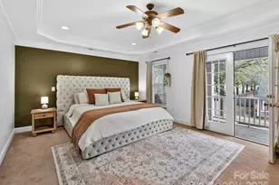 12804 Windyedge Rd, Huntersville, NC 28078 - Photo 19