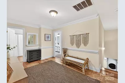 12804 Windyedge Road, Huntersville, NC 28078 - Photo 17