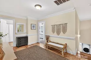 12804 Windyedge Rd, Huntersville, NC 28078 - Photo 17