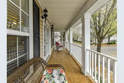 12804 Windyedge Road, Huntersville, NC 28078 - Photo 33