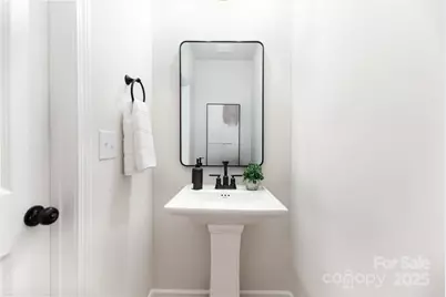 3611 Corbett Street, Charlotte, NC 28208 - Photo 7