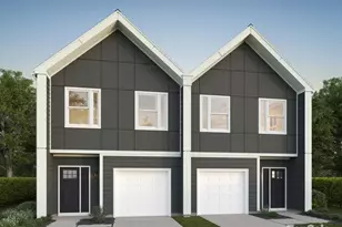 3611 Corbett St, Charlotte, NC 28208 - Photo 1