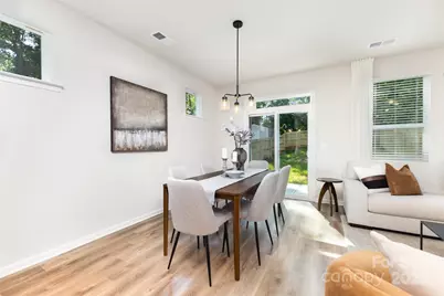 3611 Corbett Street, Charlotte, NC 28208 - Photo 9