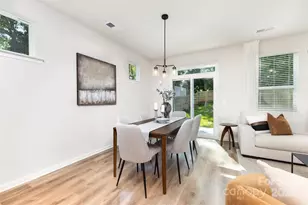 3611 Corbett St, Charlotte, NC 28208 - Photo 9