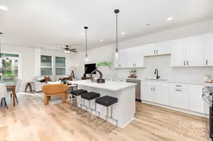 3611 Corbett St, Charlotte, NC 28208 - Photo 3