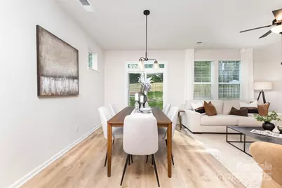 3613 Corbett Street, Charlotte, NC 28208 - Photo 7