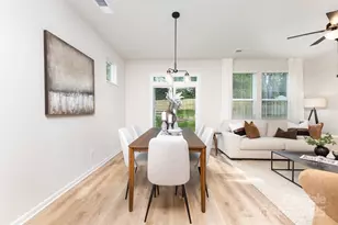 3613 Corbett St, Charlotte, NC 28208 - Photo 7