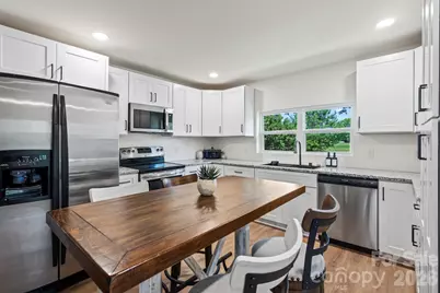 5740 Crouse Road, Crouse, NC 28033 - Photo 5