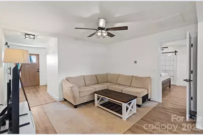 5740 Crouse Road, Crouse, NC 28033 - Photo 9