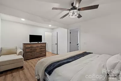 5740 Crouse Road, Crouse, NC 28033 - Photo 13