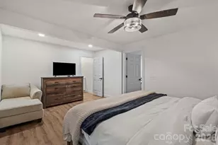 5740 Crouse Rd, Crouse, NC 28033 - Photo 13