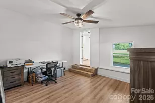 5740 Crouse Rd, Crouse, NC 28033 - Photo 19