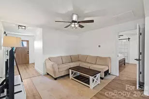 5740 Crouse Rd, Crouse, NC 28033 - Photo 9