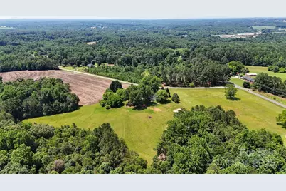 5740 Crouse Road, Crouse, NC 28033 - Photo 25