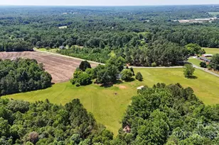 5740 Crouse Rd, Crouse, NC 28033 - Photo 25