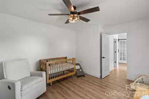 5740 Crouse Rd, Crouse, NC 28033 - Photo 17