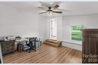 5740 Crouse Road, Crouse, NC 28033 - Photo 19