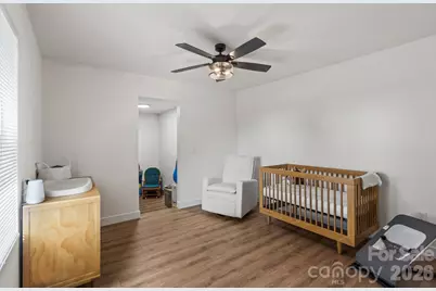 5740 Crouse Road, Crouse, NC 28033 - Photo 15