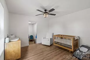 5740 Crouse Rd, Crouse, NC 28033 - Photo 15