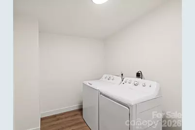 5740 Crouse Road, Crouse, NC 28033 - Photo 21