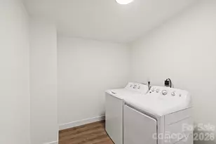 5740 Crouse Rd, Crouse, NC 28033 - Photo 21