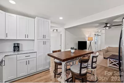 5740 Crouse Road, Crouse, NC 28033 - Photo 7