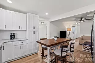 5740 Crouse Rd, Crouse, NC 28033 - Photo 7