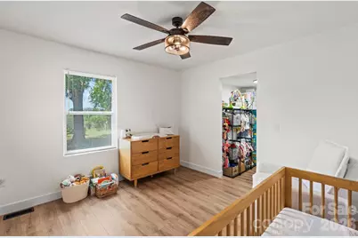 5740 Crouse Road, Crouse, NC 28033 - Photo 17