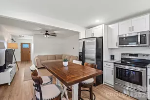 5740 Crouse Rd, Crouse, NC 28033 - Photo 7