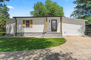 5740 Crouse Rd, Crouse, NC 28033 - Photo 1