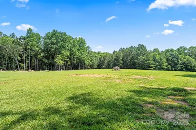 5740 Crouse Road, Crouse, NC 28033 - Photo 23