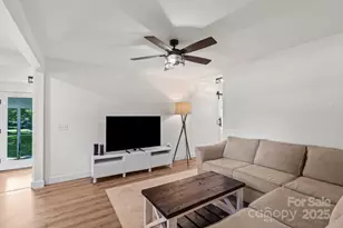 5740 Crouse Rd, Crouse, NC 28033 - Photo 11