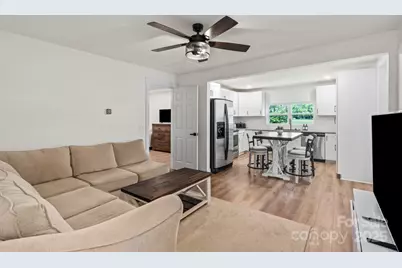 5740 Crouse Road, Crouse, NC 28033 - Photo 9