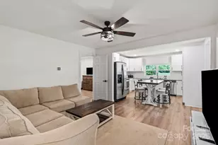 5740 Crouse Rd, Crouse, NC 28033 - Photo 9