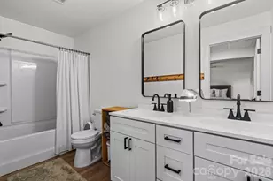 5740 Crouse Rd, Crouse, NC 28033 - Photo 15