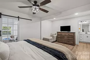 5740 Crouse Rd, Crouse, NC 28033 - Photo 13