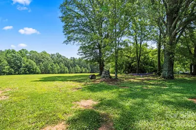 5740 Crouse Road, Crouse, NC 28033 - Photo 23
