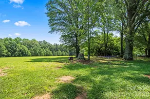 5740 Crouse Rd, Crouse, NC 28033 - Photo 23