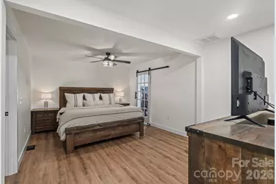 5740 Crouse Road, Crouse, NC 28033 - Photo 11