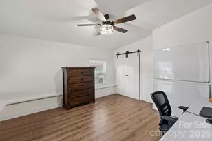 5740 Crouse Rd, Crouse, NC 28033 - Photo 21