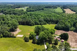 5740 Crouse Rd, Crouse, NC 28033 - Photo 1