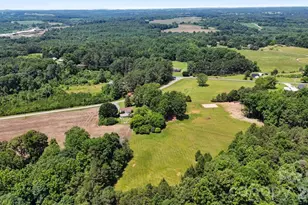 5740 Crouse Rd, Crouse, NC 28033 - Photo 27