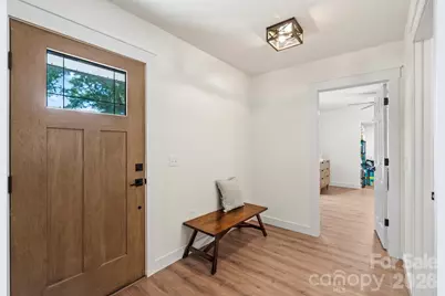 5740 Crouse Road, Crouse, NC 28033 - Photo 3