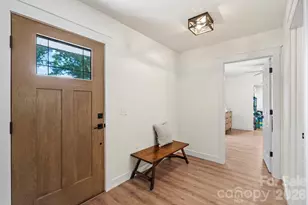 5740 Crouse Rd, Crouse, NC 28033 - Photo 3